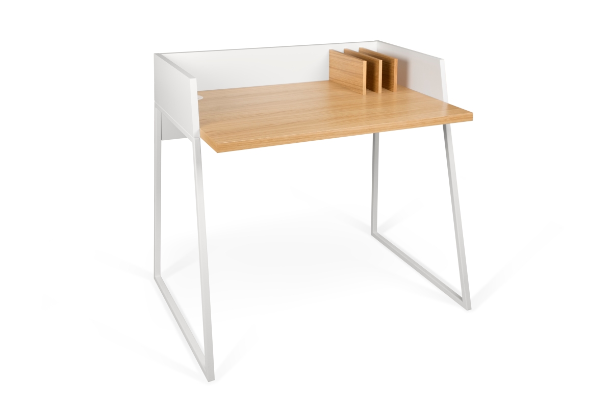 Suggestions on minimalist desks