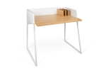 Volga by Tema Home. Desk made in Portugal.
