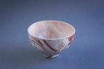 Ceramic bowl, by Lagrima Studio.